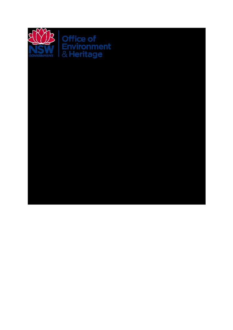 Handbook for Kangaroo Harvesters