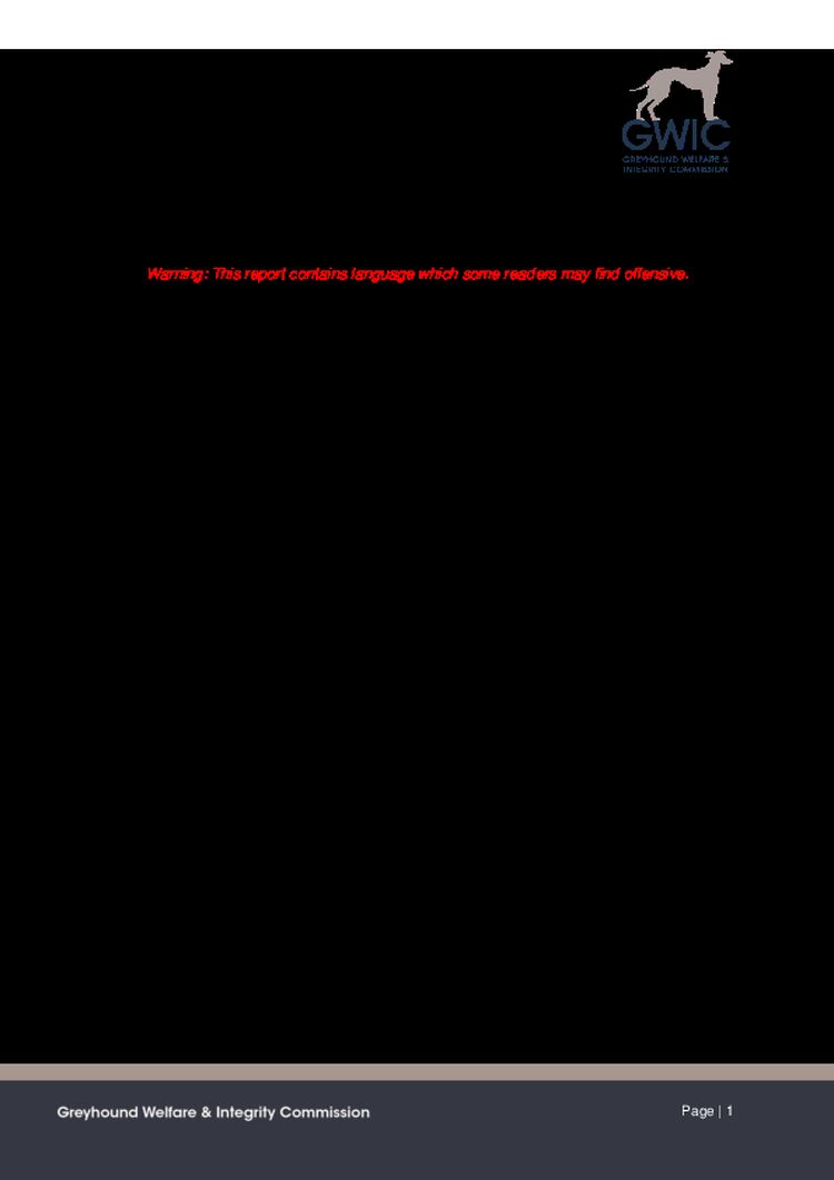 GWIC-Disciplinary-Action-Decision-Stiff[1]