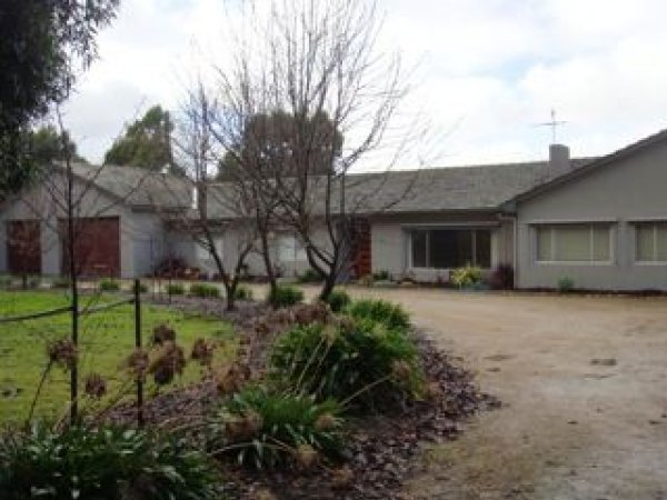 PoultryFarmsAustralia.com.au listing photo