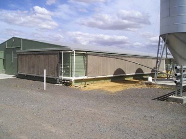 PoultryFarmsAustralia.com.au listing photo