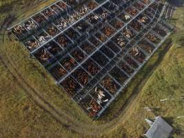 Drone - Monto Cattle & Country Saleyards
https://montocattleandcountry.com.au/monto-cattle-country-saleyards/ - Captured at Monto Cattle & Country Saleyards, Monto QLD Australia.