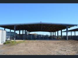 https://www.realestate.com.au/sold/property-other-sa-two+wells-7843250 - Captured at Minko North Dairy, Korunye SA Australia.
