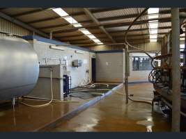 https://www.realestate.com.au/sold/property-other-sa-two+wells-7843250 - Captured at Minko North Dairy, Korunye SA Australia.