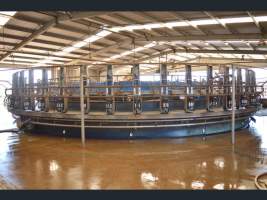 https://www.realestate.com.au/sold/property-other-sa-two+wells-7843250 - Captured at Minko North Dairy, Korunye SA Australia.