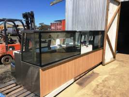 Busselton Free Range Egg Farm - https://landmarkharcourts.com.au/Property/778707/LEP28853/Busselton-Free-Range-Vegi-Egg-Farm - Captured at Busselton Free Range Vegi Egg Farm, Ludlow WA Australia.