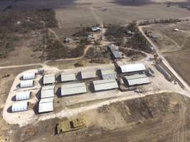Real Estate Listing Photo - https://www.commercialrealestate.com.au/property/589-orland-road-kepa-sa-5259-12968020?utm_source=mitula&utm_medium=cpc&utm_content=dynamic-listing&utm_campaign=c-all-all - Captured at Orland Hills Bacon, Kepa SA Australia.