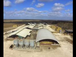 Real Estate Listing Photo - https://www.commercialrealestate.com.au/property/589-orland-road-kepa-sa-5259-12968020?utm_source=mitula&utm_medium=cpc&utm_content=dynamic-listing&utm_campaign=c-all-all - Captured at Orland Hills Bacon, Kepa SA Australia.