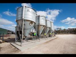 Real Estate Listing Photo - https://www.commercialrealestate.com.au/property/589-orland-road-kepa-sa-5259-12968020?utm_source=mitula&utm_medium=cpc&utm_content=dynamic-listing&utm_campaign=c-all-all - Captured at Orland Hills Bacon, Kepa SA Australia.