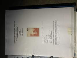 Documents - Andgar Piggery, Dublin (South Australia) - Documents found at Andgar Piggery in Dublin, South Australia showed that the facility was certified under the Australian Pig Industry Quality Assurance Program (APIQ) which they claim