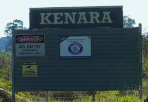 Drone - Dairy factory farm - Drone photos of Kenara Dairy, a dairy factory farm in Blighty, NSW. - Captured at Kenara Dairy - Riverina Fresh, Blighty NSW Australia.