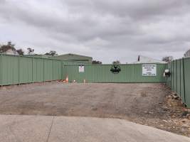 Captured at Angelon Farm, Londonderry NSW Australia.