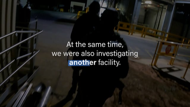 Corowa 2023 - Teaser (Wide)