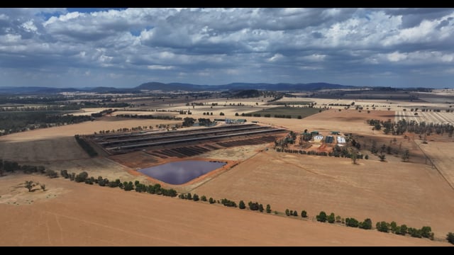 DJI_20251121151427_0001_D