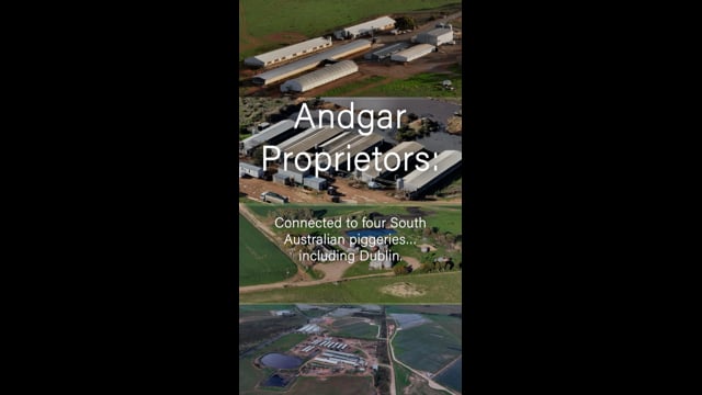 Finniss Park 2025 - Summary Video (IG)